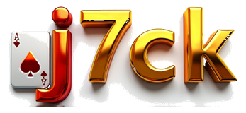 j7ck