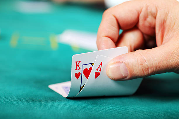 মাইন গেম প্রিভিউ